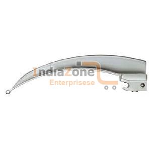 Adult Laryngoscope Blades