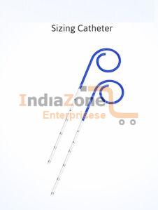 Sizing Catheter