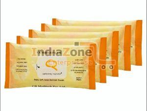 Adult Bed Bath Wipes