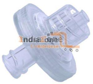 Transducer Protector