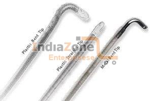 Venous Return Cannula