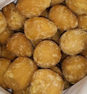 Chemical Free Jaggery