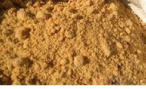 Jaggery Powder