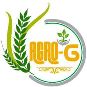 Soil Conditioner Powder