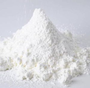 White Gypsum Plaster