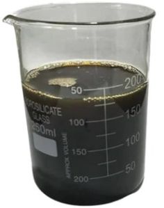 4T Engine Oil Additive