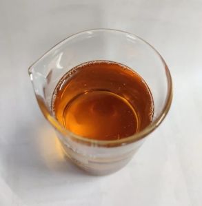 Knitting Oil Additive