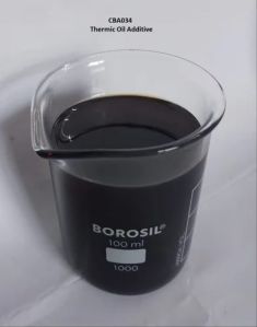Chain Lube Oil Additive