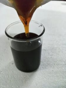 Chain Lube Oil Additive