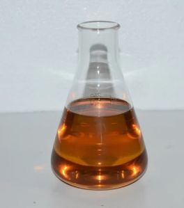 Semi Synthetic Cutting Oil Additive