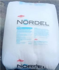 Dow Nordel 3745P