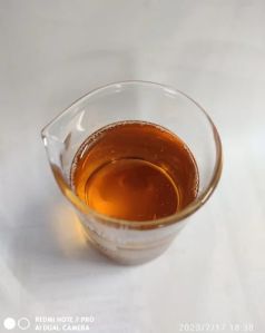 Gear Oil Additive
