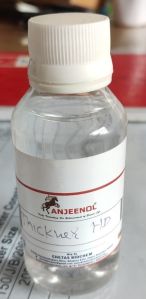 Coolant Thickener HD