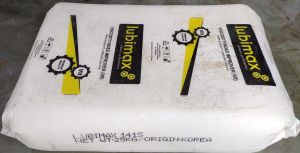Lubimax 141S