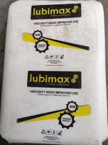 Lubimax 141S