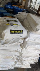 Lubimax 181