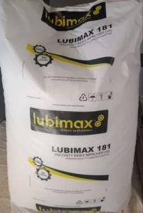 Lubimax 181