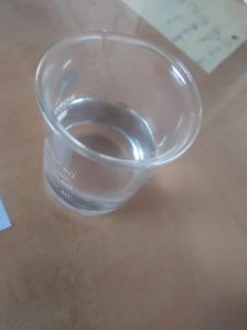 mono ethylene glycol