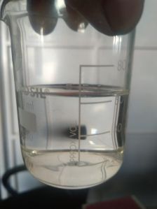 mono ethylene glycol