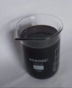 Multi Grade Engine Oil Additive