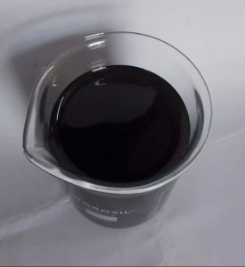 Multi Grade Engine Oil Additive