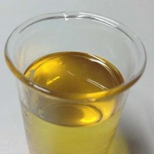 Neat Cutting Oil Additive