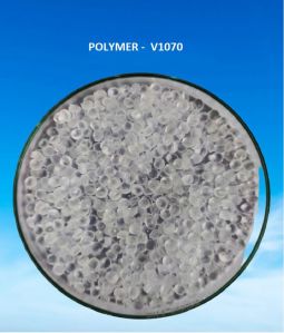 Polymer V1070