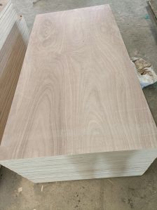 Packing Plywood