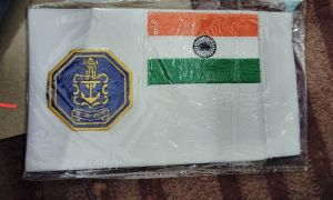 Indian Flag