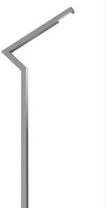 Light Pole