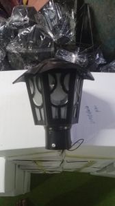 LED Gate Lights
