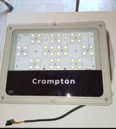 Crompton LED Flood Light