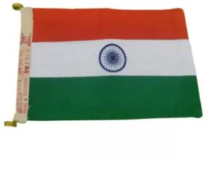 Indian Flag