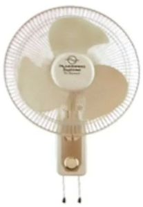 Almonard 12 Inch Supreme High Speed Wall Fan