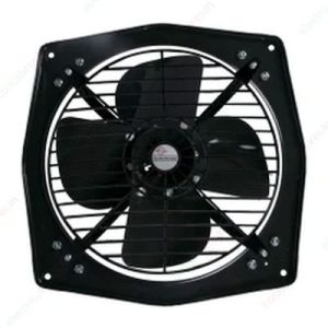 Almonard Fresh Air Exhaust Fan