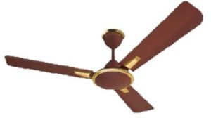 Almonard Super Deluxe Ceiling Fan