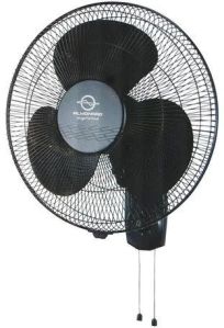 Almonard 16 Inch Supreme High Speed Wall Fan