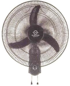 Almonard Supreme Wall Fan