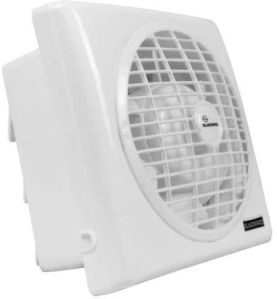 Almonard Ventilation Fan