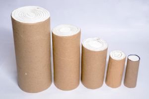 Absorbent Cotton Wool