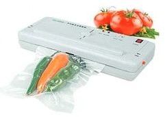 household vacuum sealing machine