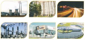 Electrical Turnkey Projects