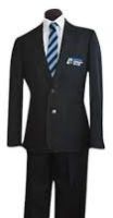 Boys College Uniform