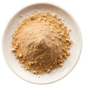 Dehydrated Amchur Powder