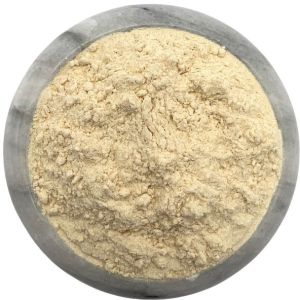 Dehydrated Garlic Powder