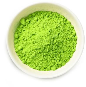 Dehydrated Moringa Powder