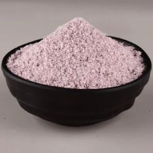 Dehydrated Pink Onion Granules