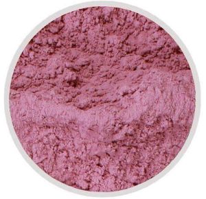 Dehydrated Red Onion Powder