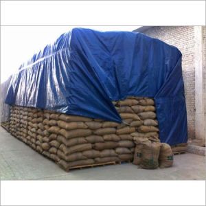 agricultural tarpaulins