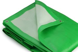 Tarpaulin Sheets